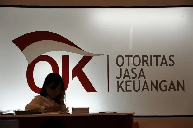 Sebelas Pinjol Belum Penuhi Modal Minimum