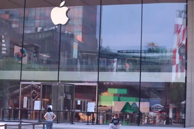 Investasi Apple di Indonesia: Bukan Pabrik, Tapi Rantai Pasok AirTag
