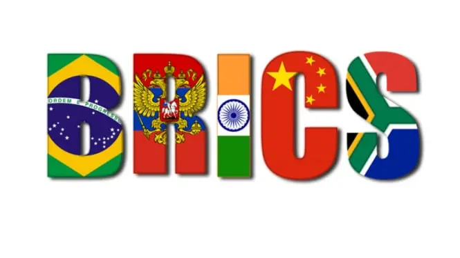Indonesia Resmi Bergabung BRICS: Implikasi bagi Industri Kripto