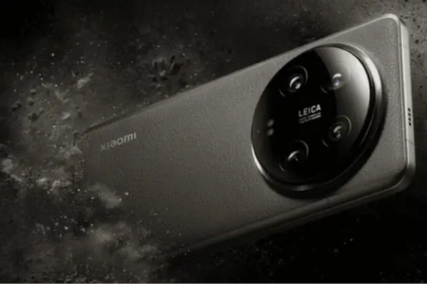 Xiaomi 15 Ultra: Kamera Terbaik 2025?