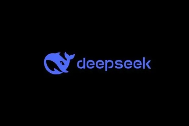 AI Open Source DeepSeek: Saingi Raksasa Teknologi