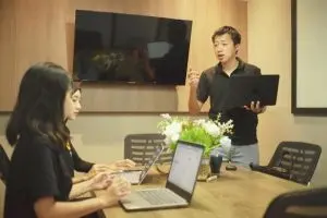 MAXY Academy Gelar Pelatihan Online Gratis: Ciptakan Portofolio dan CV yang Menarik untuk Karier Digital