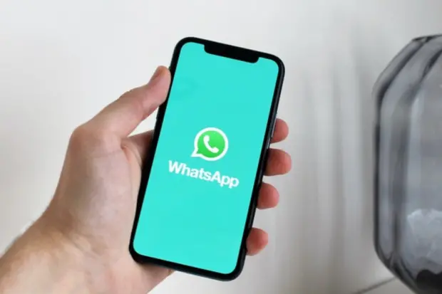 WhatsApp Tinggalkan Jutaan Ponsel Android Tua