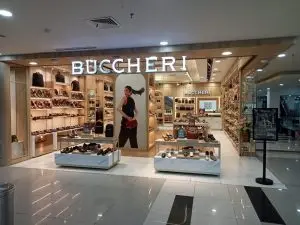 Ramadan Sale Buccheri Palembang: Diskon Hingga 30%!
