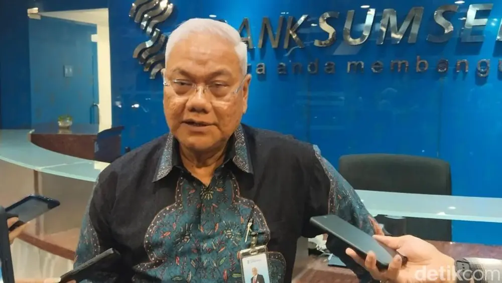 Bayar Zakat dan Sedekah Lewat HP, Kini Lebih Mudah!