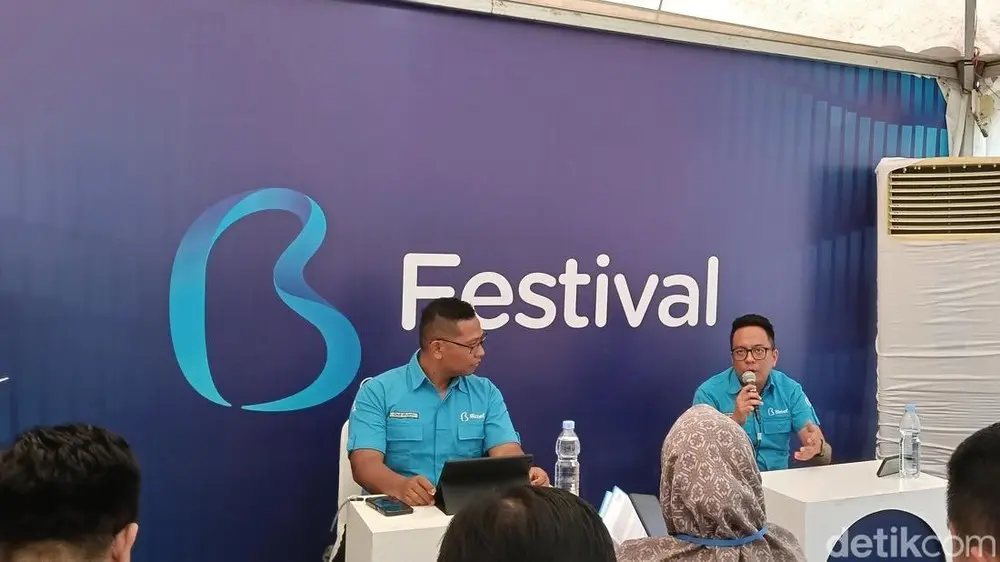 Internet Masuk Daerah Terpencil Sumsel: Tantangan dan Harapan