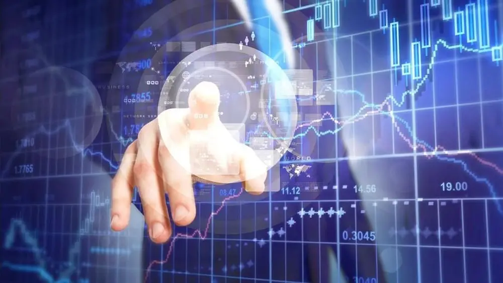 Fintech Easycash Andalkan Teknologi Tingkatkan Jangkauan Layanan Keuangan di Indonesia