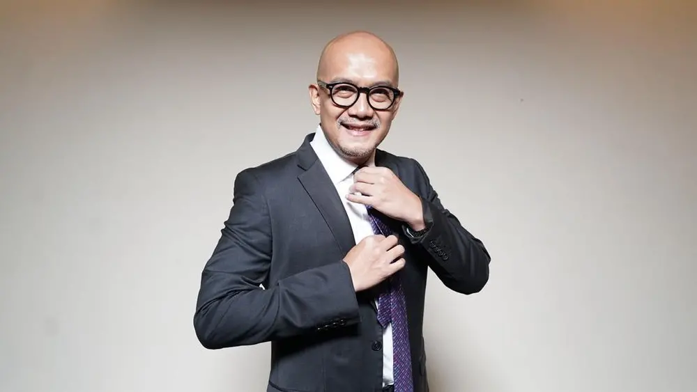 Mahaka Radio Integra Tunjuk Nahkoda Baru, Siap Jadi Raksasa Audio Indonesia