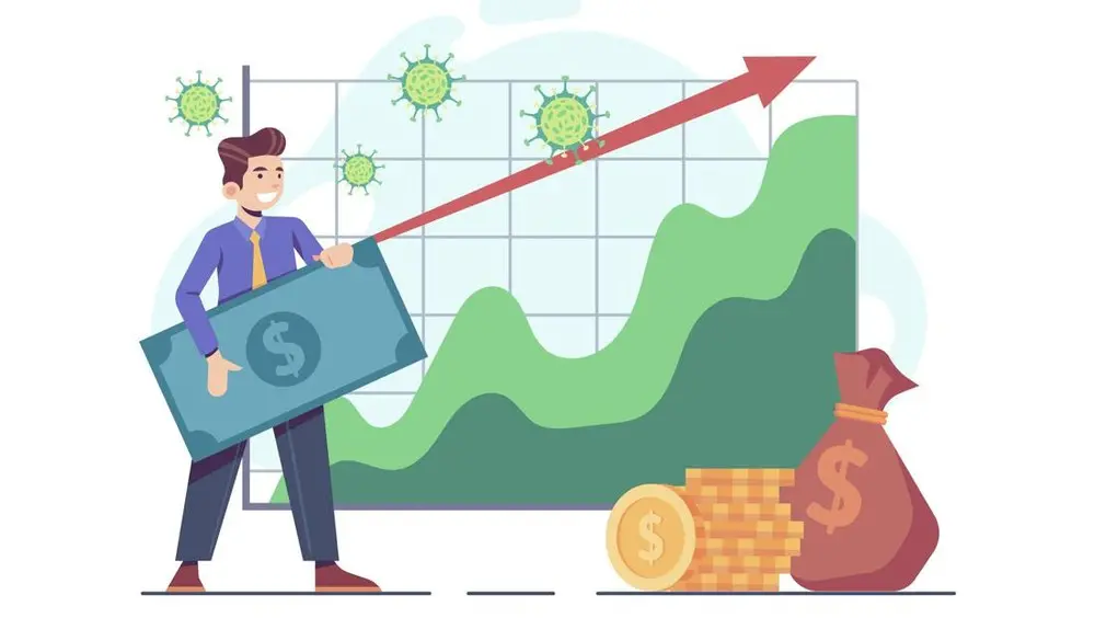 Harga Cabai Anjlok, Sumsel Rasakan Deflasi