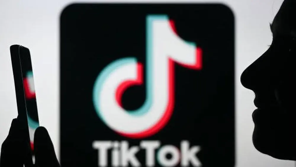 TikTok Tegaskan Tak Ada Monopoli Usai Akuisisi Tokopedia