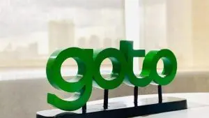 Danantara Berpotensi Amankan Aset Digital Nasional Lewat Investasi di GoTo