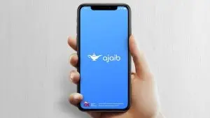 Investor Ajaib Terkejut Ditagih Rp 1,8 Miliar, Diduga Ada Kesalahan Sistem