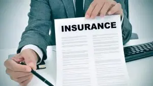Akses Keuangan Syariah Semakin Terbuka Lebar: Kolaborasi Takaful Keluarga dan KB Bank Syariah Jadi Kunci