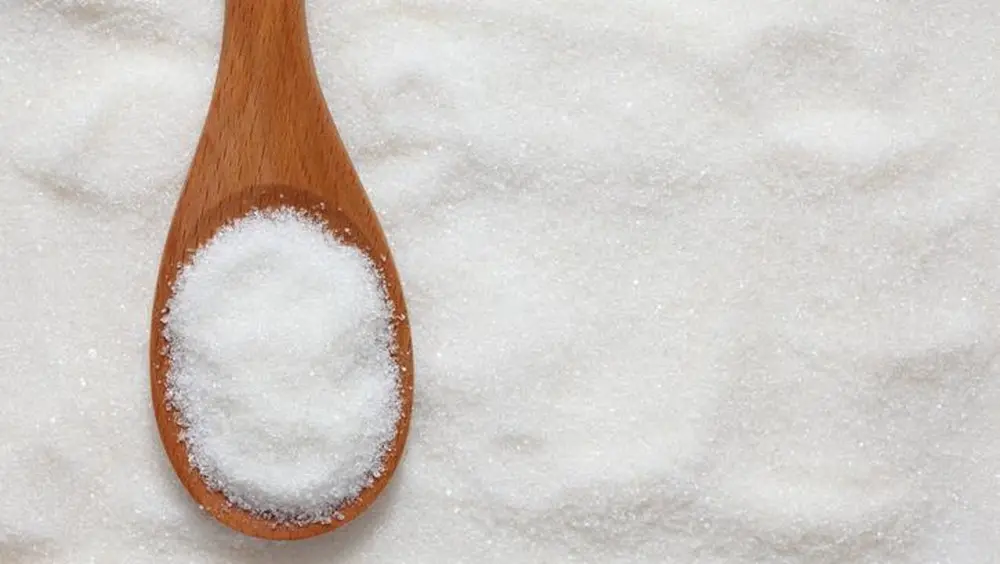 Gula Rafinasi Ilegal Berkemas Karung BUMN Pangan Beredar di Pasar, ID FOOD Geram!