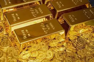 BRImo Tawarkan Kemudahan Investasi Emas dengan Fitur Cicilan