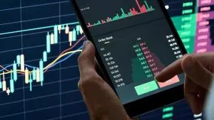 Emtek Perkuat Cengkeraman di SCMA dengan Tambahan Ratusan Juta Saham