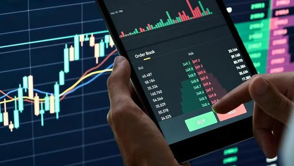 Emtek Perkuat Cengkeraman di SCMA dengan Tambahan Ratusan Juta Saham