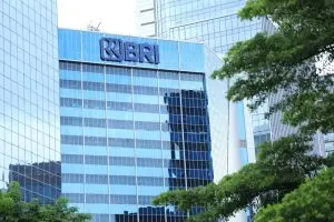 BRI Gencarkan Transformasi untuk Pertumbuhan Berkelanjutan