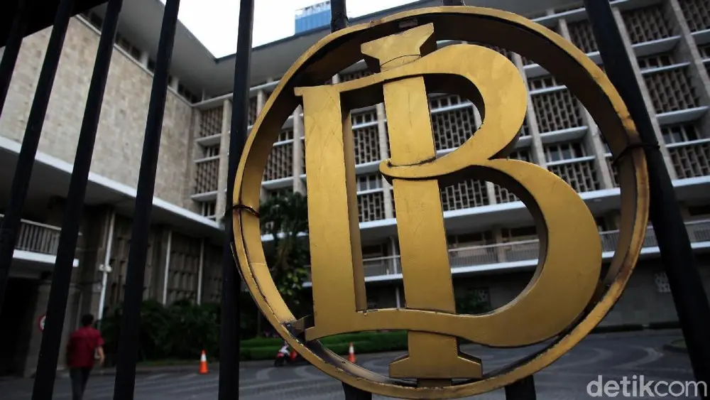 Payment ID: Efisiensi Sistem Pembayaran atau Jalan Sunyi Menuju Negara Pengawas?