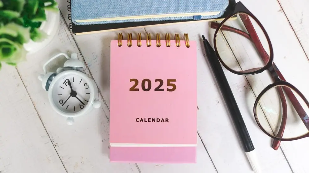 18 Agustus Jadi Cuti Bersama? Belum Tentu Libur untuk Semua!