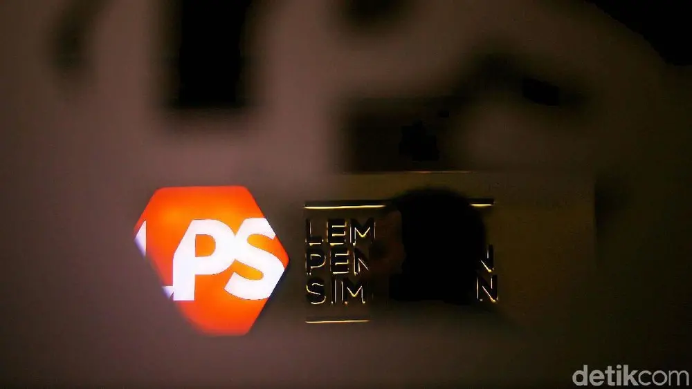Bank Diminta Cermat Salurkan Dana Stimulus Rp 200 Triliun