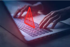 Waspada! Penipuan SMS Bank Marak dengan Modus Fake BTS