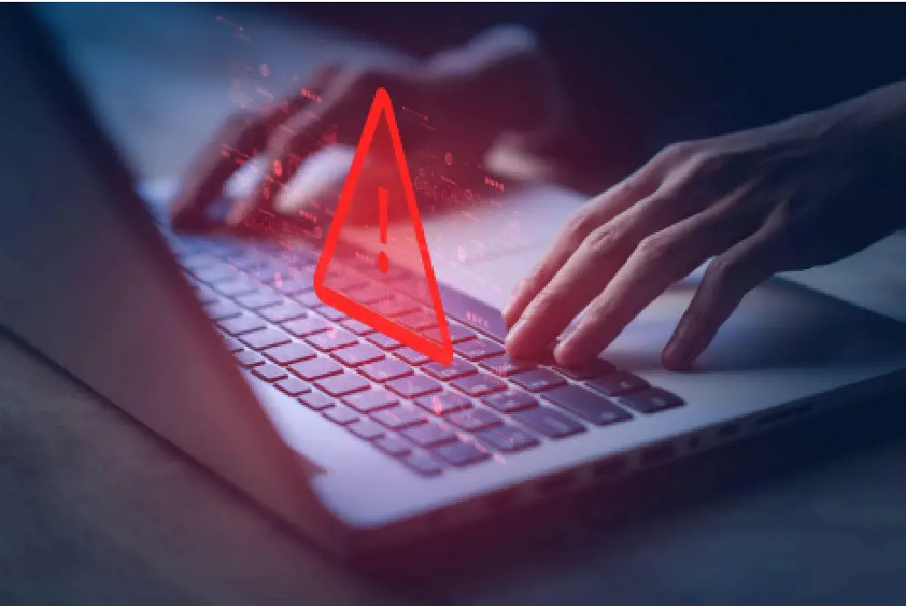 Waspada! Penipuan SMS Bank Marak dengan Modus Fake BTS