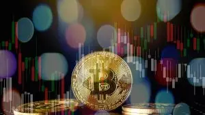 Transaksi Kripto Meroket, Investor Diminta Waspada "September Effect"
