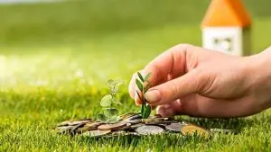 Investasi Bodong Mengintai, OJK Imbau Generasi Muda Waspada "Cuan Instan"