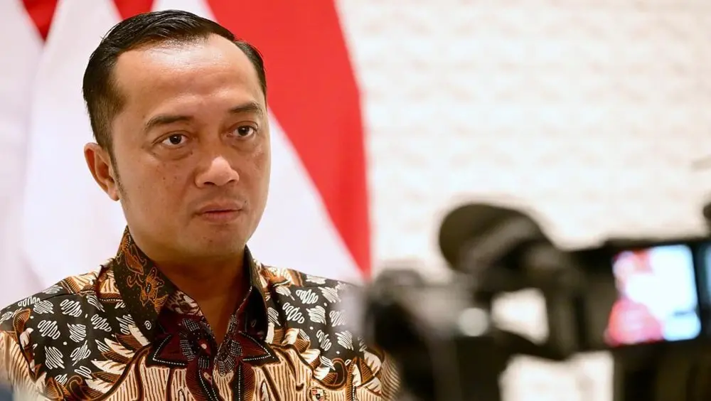 Kabinet Prabowo Rombak Susunan Menteri, Sri Mulyani Diganti