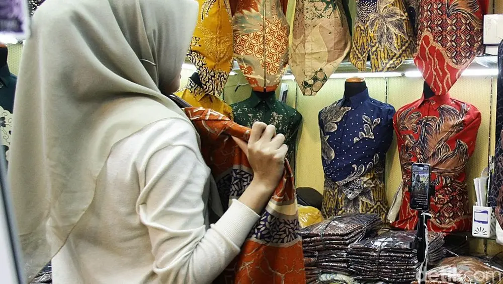Pajak E-Commerce Ditunda, Angin Segar Bagi UMKM Digital