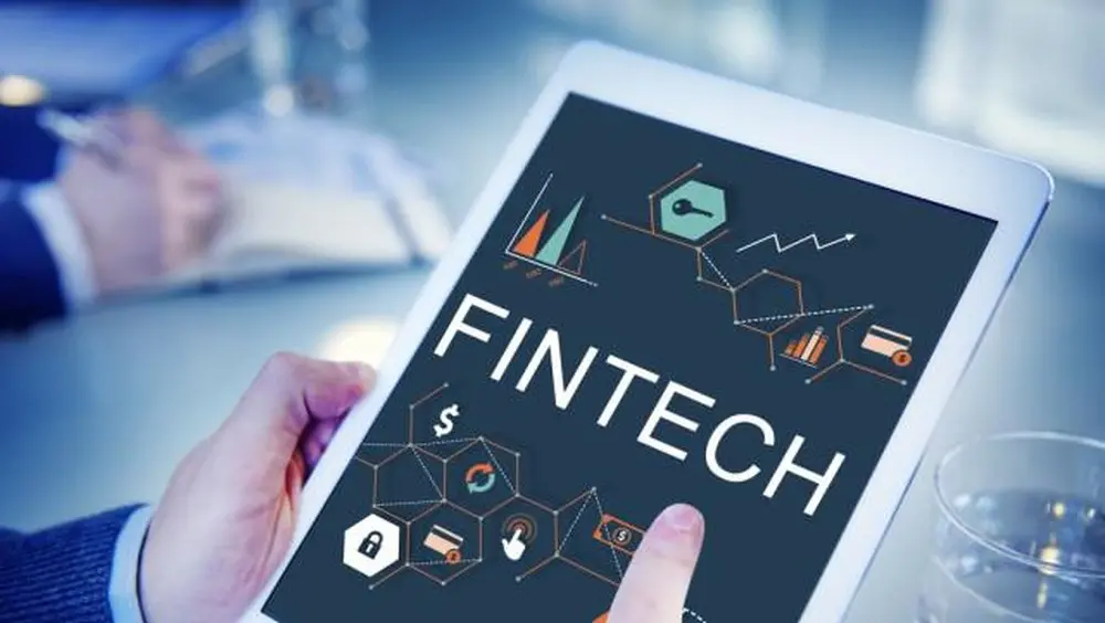 Fintech Permudah Transaksi Non-Tunai, Ini Ragam Layanan yang Perlu Diketahui