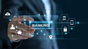 Bank Digital vs. E-Wallet: Jangan Sampai Salah Pilih!