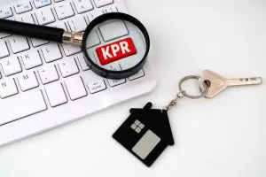 BRI Consumer Expo 2025 Surabaya Tawarkan KPR Fleksibel dan Bunga Bersaing