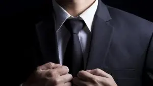 5 Karakteristik Orang Kaya yang Bikin Rezeki Lancar, Adakah Padamu?