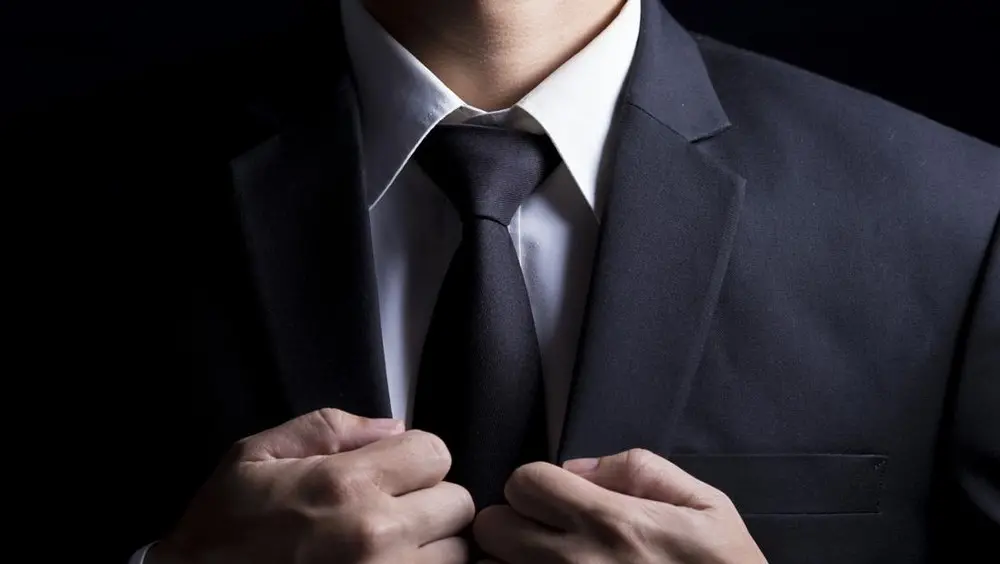 5 Karakteristik Orang Kaya yang Bikin Rezeki Lancar, Adakah Padamu?