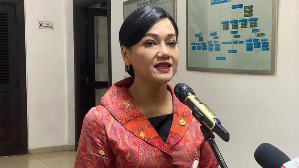 OJK Ungkap: Pelaku Penipuan Online Didominasi Remaja