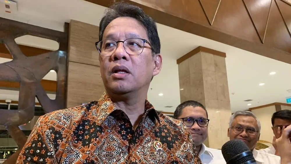 Menkeu Purbaya Akui Urusan Perizinan Investasi di Indonesia Belum Optimal