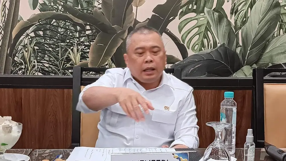LRT Bandung Raya Kembali Mencuat: Pemerintah Pusat Beri Sinyal Dukungan