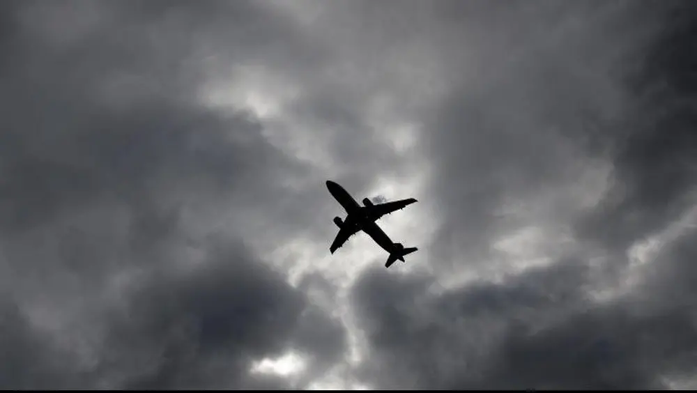 Airbus Tarik Ribuan Pesawat A320, Puluhan di Antaranya Berada di Indonesia
