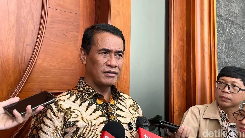 Kios Nakal Jual Pupuk Subsidi Mahal, Ratusan Izin Dicabut!