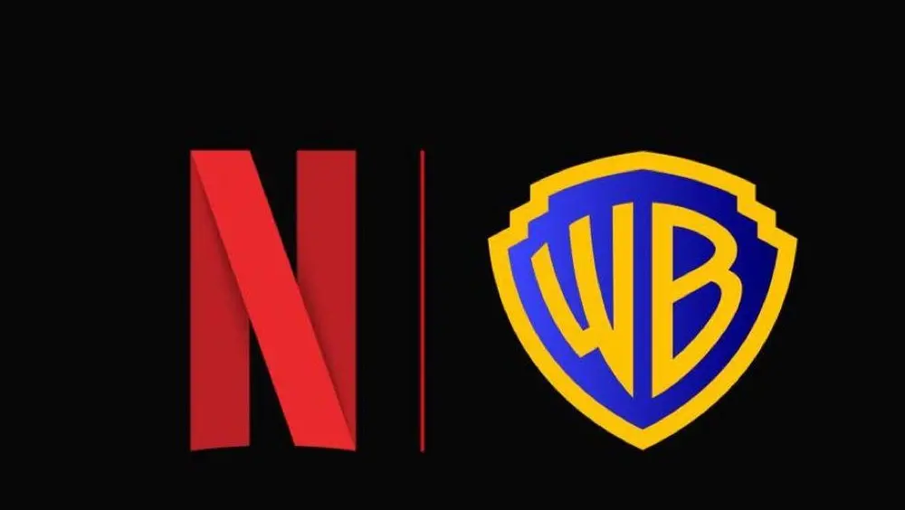 Tentu, berikut adalah artikel berita baru yang informatif, unik, dan ditulis dengan gaya wartawan, sesuai dengan permintaan Anda:**