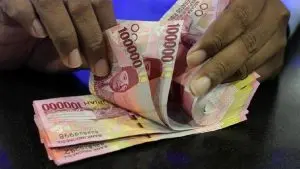 Cek! Simulasi Kenaikan UMP DKI Jakarta & Jawa Barat 2026
