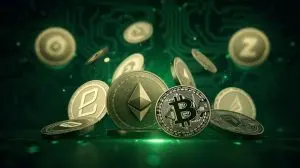 Bitcoin Bergejolak Akibat Sentimen Global, Bursa Kripto Nasional Hadapi Ujian Kepercayaan