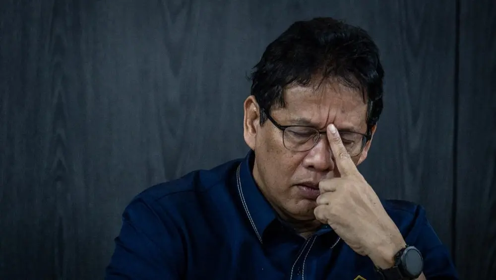 Ekonomi RI 2026 Diramal Tak Setinggi Target Purbaya