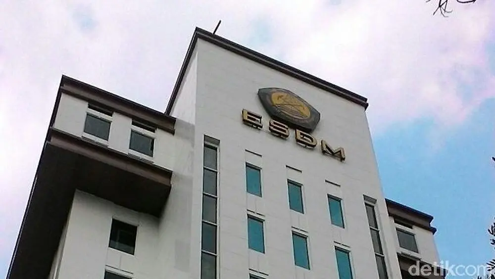 SPBU Swasta Wajib Beli Solar Pertamina Mulai April 2026