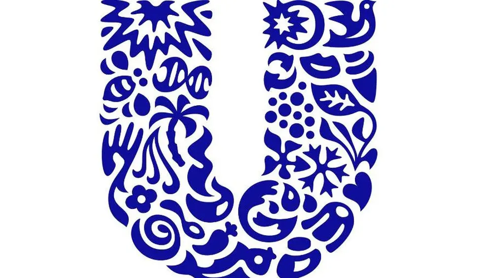 Unilever Ungkap Strategi di Balik Pelepasan Bisnis Sariwangi