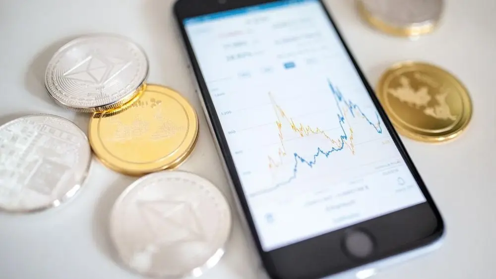 Harga Kripto Kembali Menanjak, Ethereum Jadi Incaran Investor