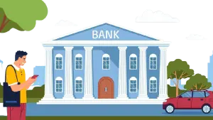 Lima Bank Raksasa RI Terancam: Moody's Ubah Prospek Jadi Negatif