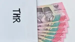 Mie Sedaap Pastikan THR Pekerja Outsourcing Aman Meski Ada Penyesuaian Jumlah Karyawan